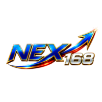 NEX168 ทางเลือกใหม่ของนักลงทุน เดิมพันง่าย จ่ายจริงทุกบิล